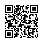 D38999-20WB5PN QRCode