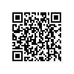 D38999-20WB5PN_25A QRCode