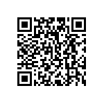 D38999-20WB5SA-LC QRCode