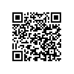 D38999-20WB5SA-LC_277 QRCode