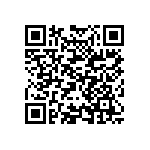 D38999-20WB5SB-LC_64 QRCode