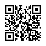 D38999-20WB5SB QRCode
