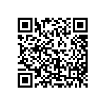 D38999-20WB5SB_25A QRCode