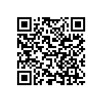 D38999-20WB5SB_64 QRCode