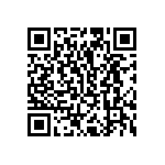 D38999-20WB5SC-LC_64 QRCode