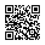 D38999-20WB5SC QRCode