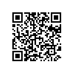 D38999-20WB5SC_25A QRCode