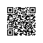 D38999-20WB5SC_64 QRCode