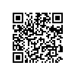 D38999-20WB5SD-LC QRCode