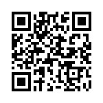 D38999-20WB5SD QRCode