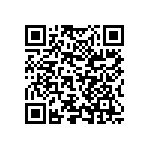 D38999-20WB5SDL QRCode