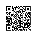 D38999-20WB5SD_25A QRCode