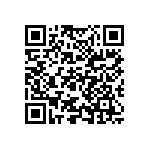 D38999-20WB5SE-LC QRCode