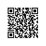 D38999-20WB5SN-CGMSS3 QRCode