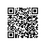 D38999-20WB5SN-LC QRCode