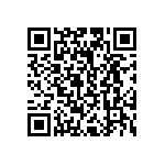 D38999-20WB5SN_64 QRCode