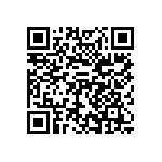 D38999-20WB98AA_277 QRCode