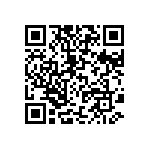 D38999-20WB98AA_64 QRCode