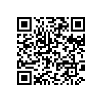 D38999-20WB98AC_277 QRCode