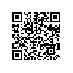 D38999-20WB98AD QRCode