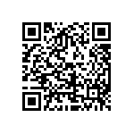 D38999-20WB98AN_277 QRCode