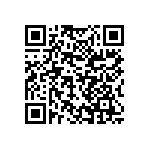 D38999-20WB98BA QRCode