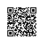 D38999-20WB98BB QRCode