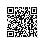 D38999-20WB98BB_64 QRCode