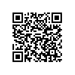 D38999-20WB98BD_277 QRCode