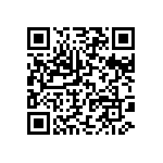 D38999-20WB98BE_277 QRCode