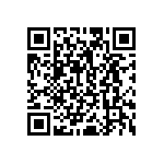D38999-20WB98BE_64 QRCode