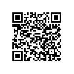 D38999-20WB98BN_277 QRCode