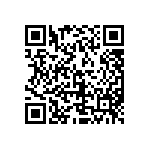 D38999-20WB98HA-LC QRCode
