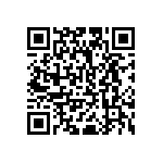 D38999-20WB98HA QRCode