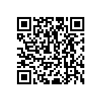 D38999-20WB98HA_277 QRCode