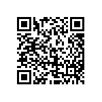 D38999-20WB98HB-LC QRCode