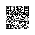 D38999-20WB98HD QRCode