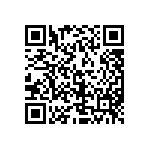 D38999-20WB98HN-LC QRCode