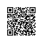 D38999-20WB98JA_277 QRCode