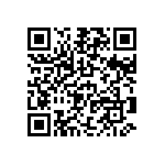 D38999-20WB98JB QRCode