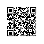 D38999-20WB98JC QRCode