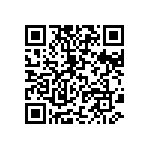 D38999-20WB98JC_64 QRCode