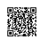 D38999-20WB98PA-LC QRCode