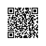 D38999-20WB98PB-LC_64 QRCode