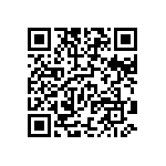 D38999-20WB98PBL QRCode