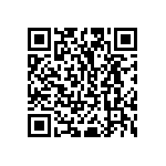 D38999-20WB98PC-LC_64 QRCode