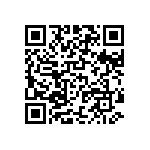 D38999-20WB98PD-LC_25A QRCode