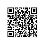 D38999-20WB98PDL QRCode