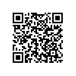 D38999-20WB98PE QRCode