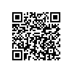 D38999-20WB98PE_277 QRCode